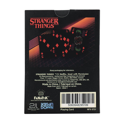 Cartes à jouer Stranger ThingsJCartes à jouer Stranger ThingseCartes à jouer Stranger ThingsuCartes à jouer Stranger Things Cartes à jouer Stranger ThingsdCartes à jouer Stranger ThingseCartes à jouer Stranger Things Cartes à jouer Stranger ThingscCartes à jouer Stranger ThingsaCartes à jouer Stranger ThingsrCartes à jouer Stranger ThingstCartes à jouer Stranger ThingseCartes à jouer Stranger ThingssCartes à jouer Stranger Things Cartes à jouer Stranger ThingsJCartes à jouer Stranger ThingsoCartes à jouer S