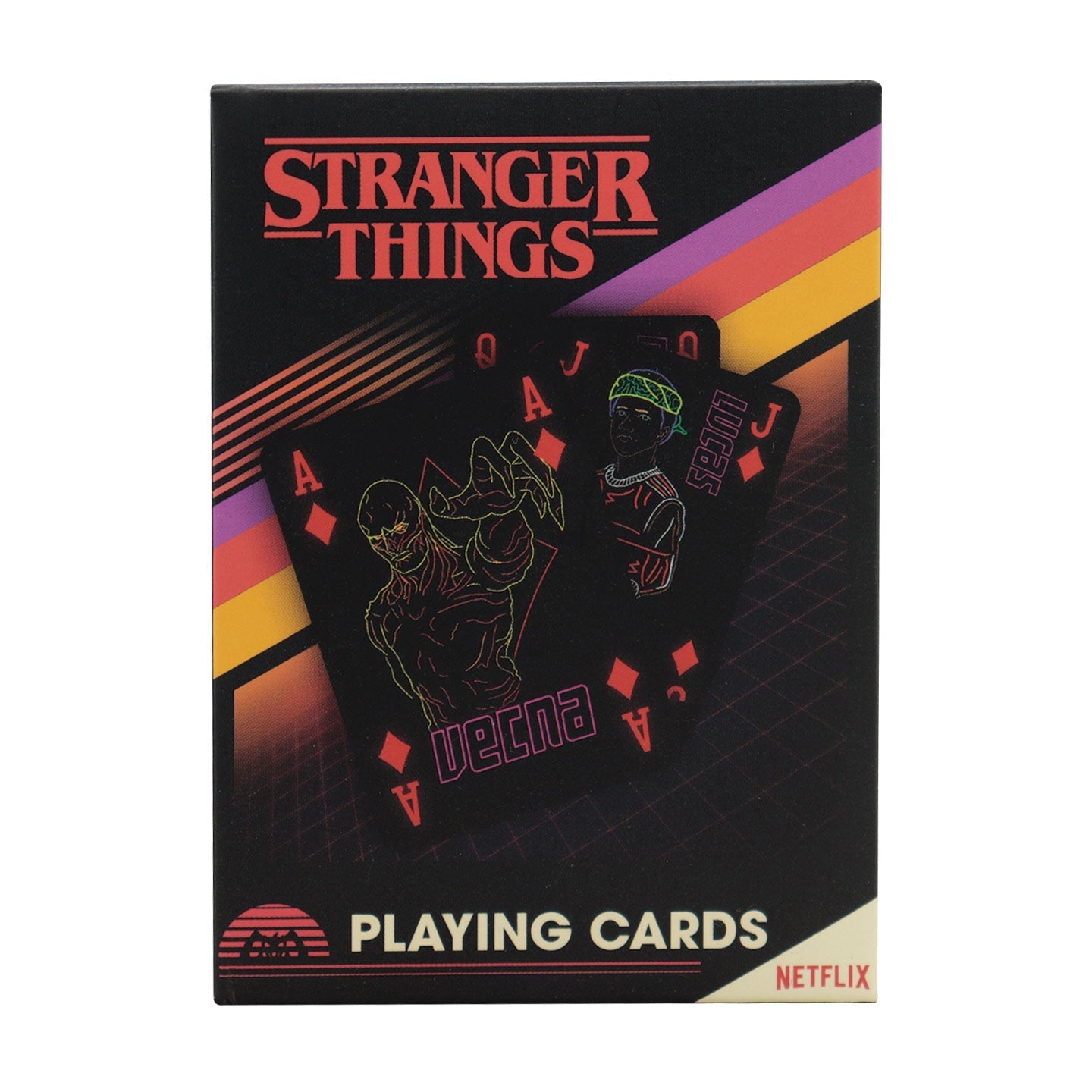 Cartes à jouer Stranger ThingsJCartes à jouer Stranger ThingseCartes à jouer Stranger ThingsuCartes à jouer Stranger Things Cartes à jouer Stranger ThingsdCartes à jouer Stranger ThingseCartes à jouer Stranger Things Cartes à jouer Stranger ThingscCartes à jouer Stranger ThingsaCartes à jouer Stranger ThingsrCartes à jouer Stranger ThingstCartes à jouer Stranger ThingseCartes à jouer Stranger ThingssCartes à jouer Stranger Things Cartes à jouer Stranger ThingsJCartes à jouer Stranger ThingsoCartes à jouer S
