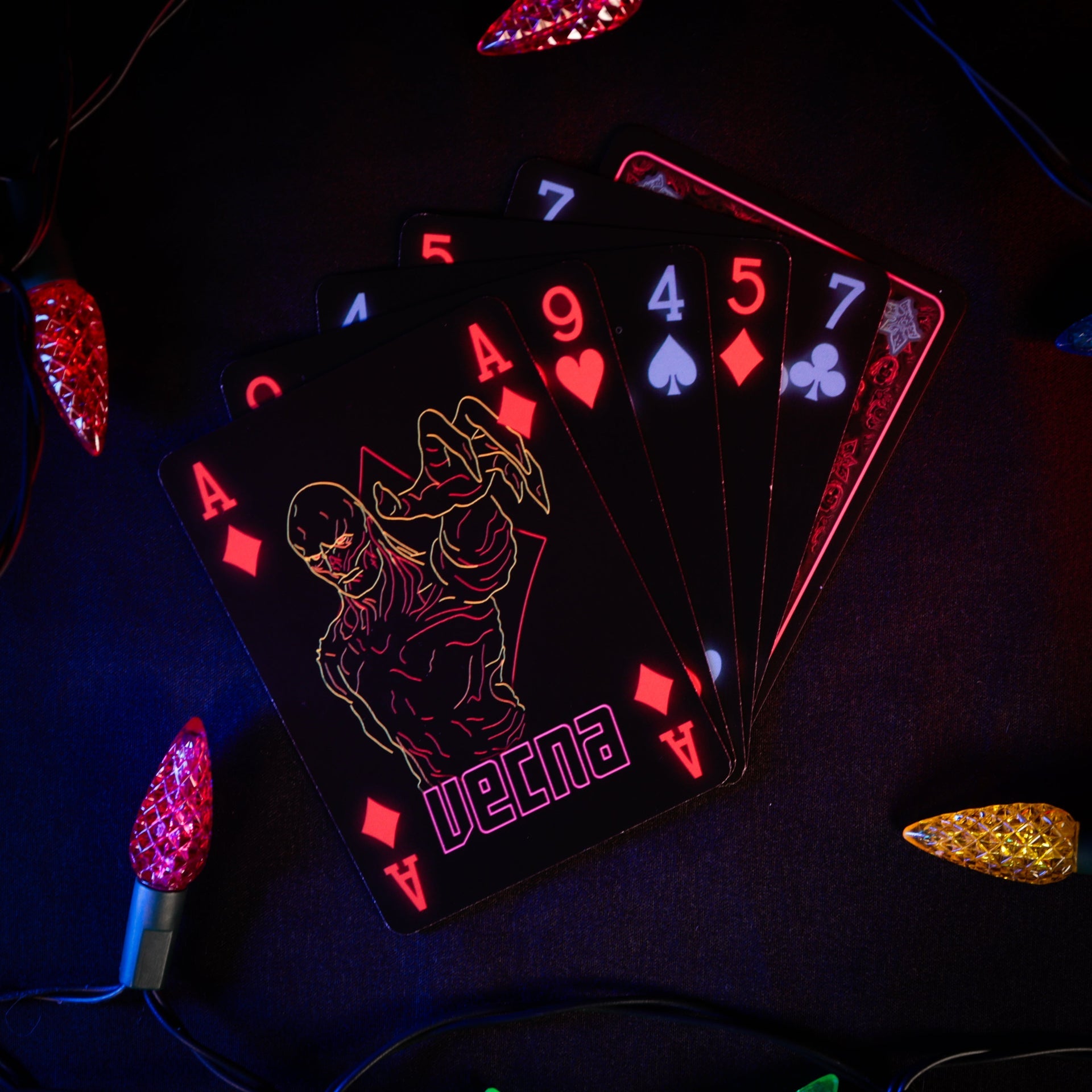 Cartes à jouer Stranger ThingsJCartes à jouer Stranger ThingseCartes à jouer Stranger ThingsuCartes à jouer Stranger Things Cartes à jouer Stranger ThingsdCartes à jouer Stranger ThingseCartes à jouer Stranger Things Cartes à jouer Stranger ThingscCartes à jouer Stranger ThingsaCartes à jouer Stranger ThingsrCartes à jouer Stranger ThingstCartes à jouer Stranger ThingseCartes à jouer Stranger ThingssCartes à jouer Stranger Things Cartes à jouer Stranger ThingsJCartes à jouer Stranger ThingsoCartes à jouer S