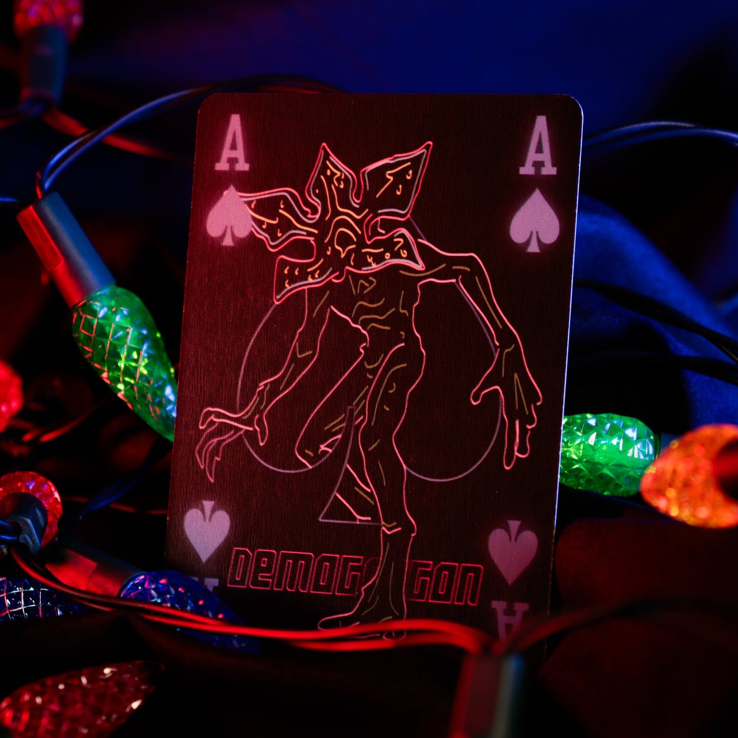 Cartes à jouer Stranger ThingsJCartes à jouer Stranger ThingseCartes à jouer Stranger ThingsuCartes à jouer Stranger Things Cartes à jouer Stranger ThingsdCartes à jouer Stranger ThingseCartes à jouer Stranger Things Cartes à jouer Stranger ThingscCartes à jouer Stranger ThingsaCartes à jouer Stranger ThingsrCartes à jouer Stranger ThingstCartes à jouer Stranger ThingseCartes à jouer Stranger ThingssCartes à jouer Stranger Things Cartes à jouer Stranger ThingsJCartes à jouer Stranger ThingsoCartes à jouer S