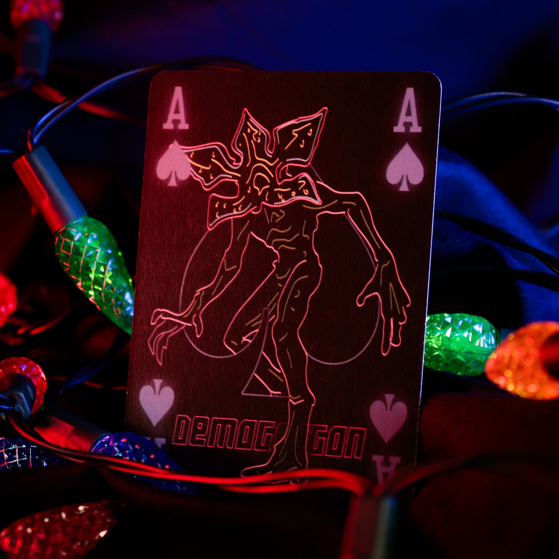 Cartes à jouer Stranger ThingsJCartes à jouer Stranger ThingseCartes à jouer Stranger ThingsuCartes à jouer Stranger Things Cartes à jouer Stranger ThingsdCartes à jouer Stranger ThingseCartes à jouer Stranger Things Cartes à jouer Stranger ThingscCartes à jouer Stranger ThingsaCartes à jouer Stranger ThingsrCartes à jouer Stranger ThingstCartes à jouer Stranger ThingseCartes à jouer Stranger ThingssCartes à jouer Stranger Things Cartes à jouer Stranger ThingsJCartes à jouer Stranger ThingsoCartes à jouer S