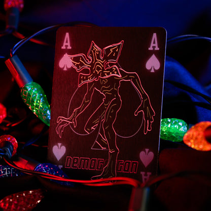 Cartes à jouer Stranger ThingsJCartes à jouer Stranger ThingseCartes à jouer Stranger ThingsuCartes à jouer Stranger Things Cartes à jouer Stranger ThingsdCartes à jouer Stranger ThingseCartes à jouer Stranger Things Cartes à jouer Stranger ThingscCartes à jouer Stranger ThingsaCartes à jouer Stranger ThingsrCartes à jouer Stranger ThingstCartes à jouer Stranger ThingseCartes à jouer Stranger ThingssCartes à jouer Stranger Things Cartes à jouer Stranger ThingsJCartes à jouer Stranger ThingsoCartes à jouer S