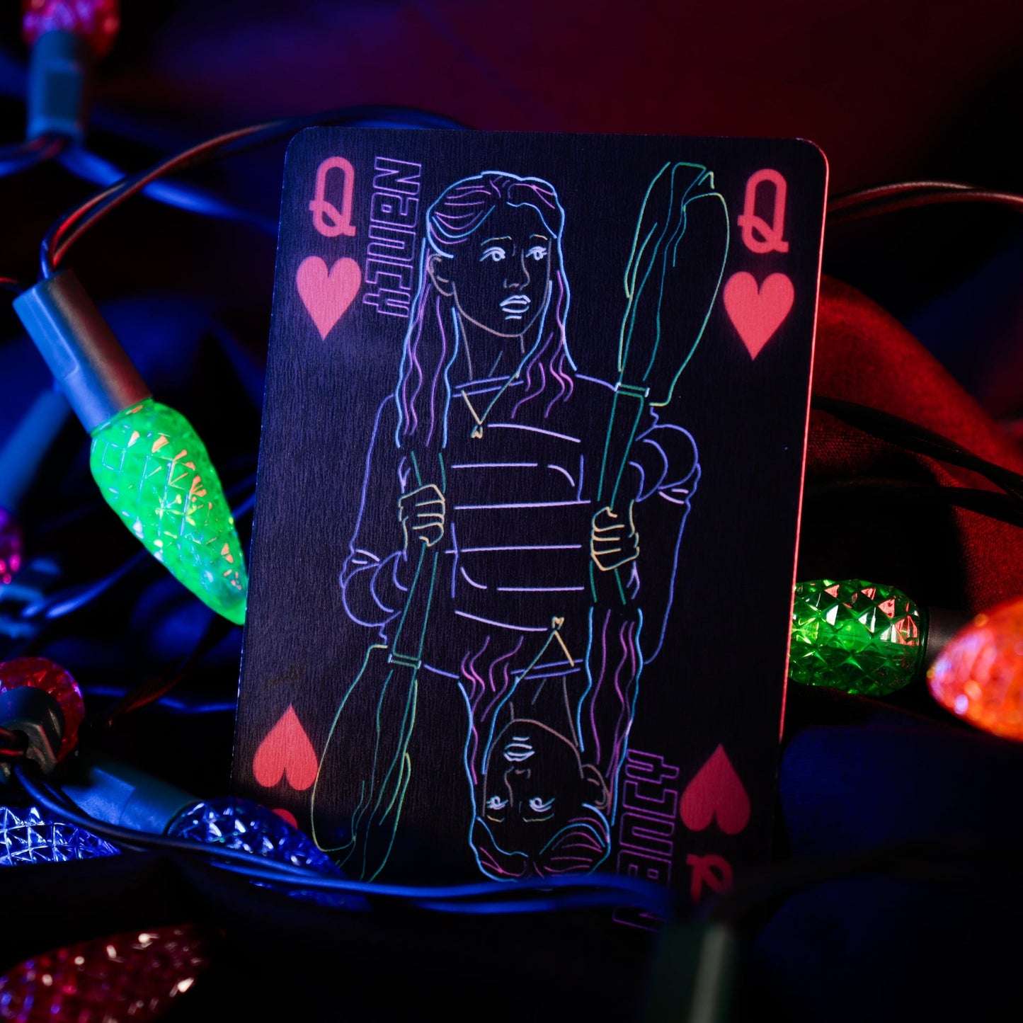 Cartes à jouer Stranger ThingsJCartes à jouer Stranger ThingseCartes à jouer Stranger ThingsuCartes à jouer Stranger Things Cartes à jouer Stranger ThingsdCartes à jouer Stranger ThingseCartes à jouer Stranger Things Cartes à jouer Stranger ThingscCartes à jouer Stranger ThingsaCartes à jouer Stranger ThingsrCartes à jouer Stranger ThingstCartes à jouer Stranger ThingseCartes à jouer Stranger ThingssCartes à jouer Stranger Things Cartes à jouer Stranger ThingsJCartes à jouer Stranger ThingsoCartes à jouer S