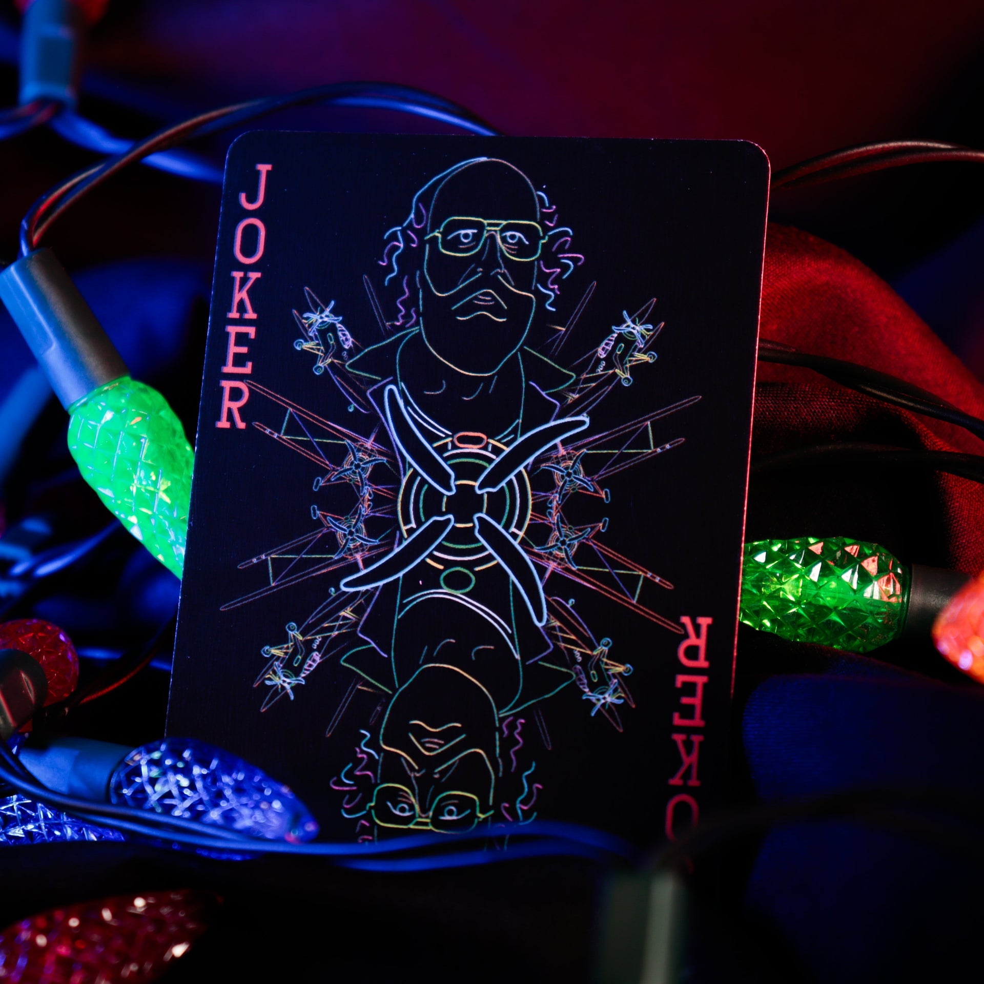Cartes à jouer Stranger ThingsJCartes à jouer Stranger ThingseCartes à jouer Stranger ThingsuCartes à jouer Stranger Things Cartes à jouer Stranger ThingsdCartes à jouer Stranger ThingseCartes à jouer Stranger Things Cartes à jouer Stranger ThingscCartes à jouer Stranger ThingsaCartes à jouer Stranger ThingsrCartes à jouer Stranger ThingstCartes à jouer Stranger ThingseCartes à jouer Stranger ThingssCartes à jouer Stranger Things Cartes à jouer Stranger ThingsJCartes à jouer Stranger ThingsoCartes à jouer S