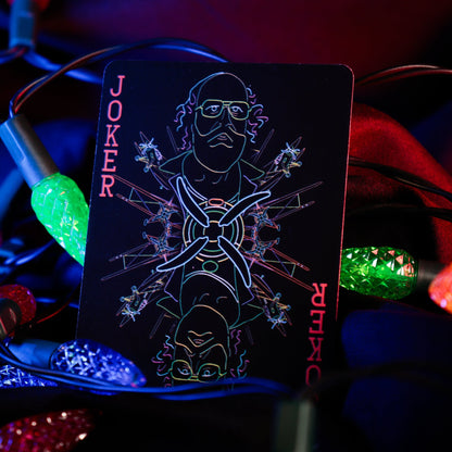 Cartes à jouer Stranger ThingsJCartes à jouer Stranger ThingseCartes à jouer Stranger ThingsuCartes à jouer Stranger Things Cartes à jouer Stranger ThingsdCartes à jouer Stranger ThingseCartes à jouer Stranger Things Cartes à jouer Stranger ThingscCartes à jouer Stranger ThingsaCartes à jouer Stranger ThingsrCartes à jouer Stranger ThingstCartes à jouer Stranger ThingseCartes à jouer Stranger ThingssCartes à jouer Stranger Things Cartes à jouer Stranger ThingsJCartes à jouer Stranger ThingsoCartes à jouer S