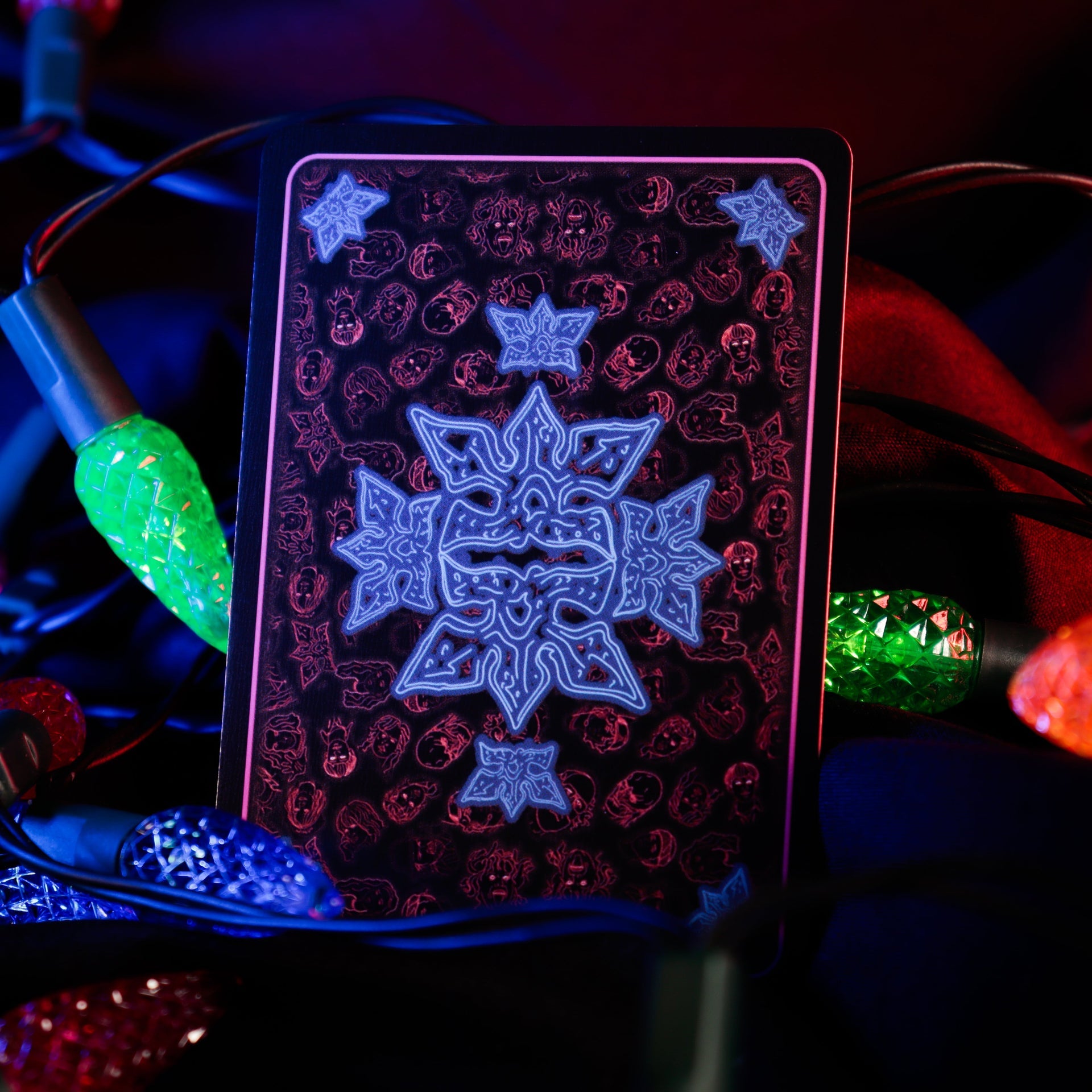 Cartes à jouer Stranger ThingsJCartes à jouer Stranger ThingseCartes à jouer Stranger ThingsuCartes à jouer Stranger Things Cartes à jouer Stranger ThingsdCartes à jouer Stranger ThingseCartes à jouer Stranger Things Cartes à jouer Stranger ThingscCartes à jouer Stranger ThingsaCartes à jouer Stranger ThingsrCartes à jouer Stranger ThingstCartes à jouer Stranger ThingseCartes à jouer Stranger ThingssCartes à jouer Stranger Things Cartes à jouer Stranger ThingsJCartes à jouer Stranger ThingsoCartes à jouer S