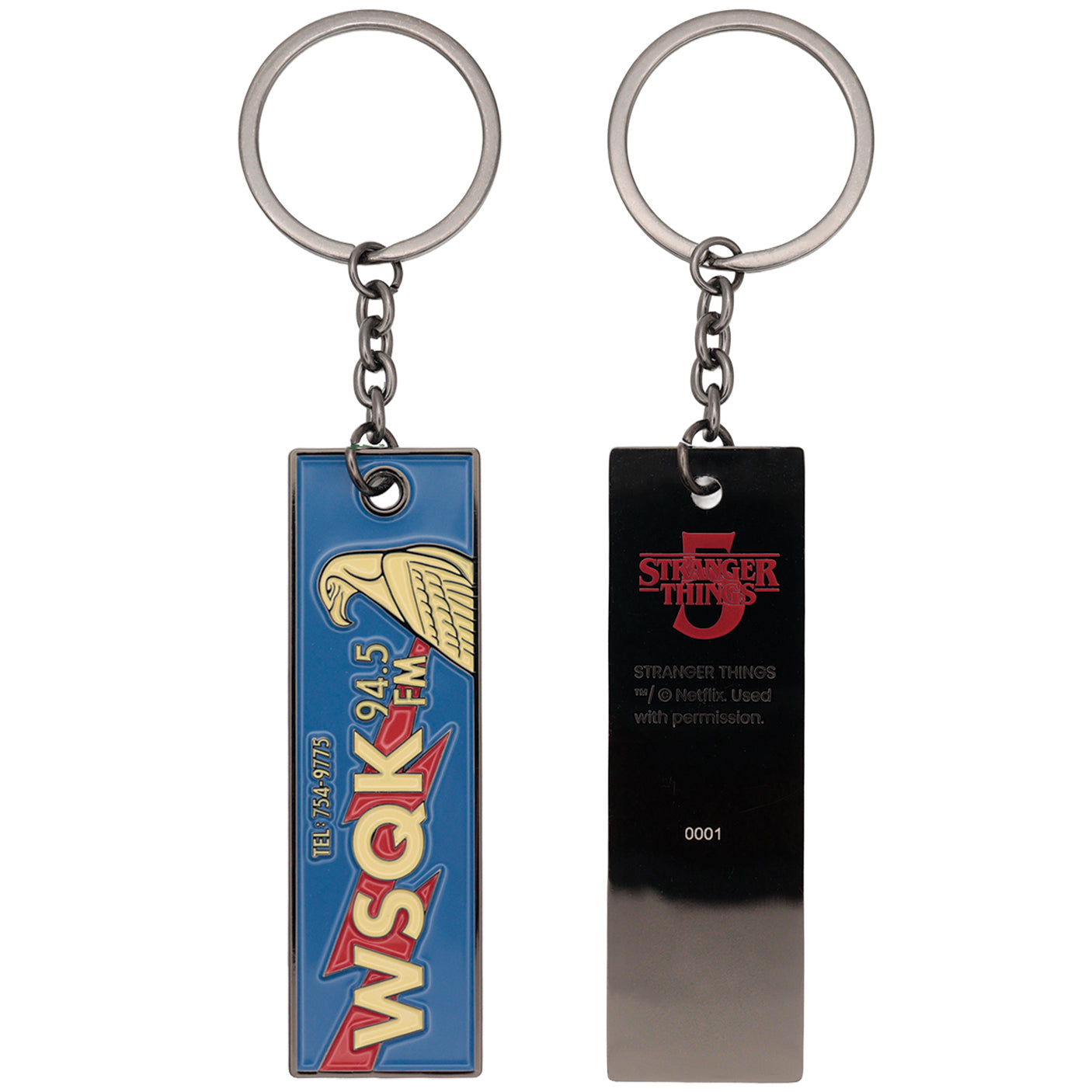Porte-clés Stranger Things - The Squawk WSQKPPorte-clés Stranger Things - The Squawk WSQKoPorte-clés Stranger Things - The Squawk WSQKrPorte-clés Stranger Things - The Squawk WSQKtPorte-clés Stranger Things - The Squawk WSQKePorte-clés Stranger Things - The Squawk WSQK-Porte-clés Stranger Things - The Squawk WSQKcPorte-clés Stranger Things - The Squawk WSQKlPorte-clés Stranger Things - The Squawk WSQKéPorte-clés Stranger Things - The Squawk WSQKsPorte-clés Stranger Things - The Squawk WSQK Porte-clés Strang