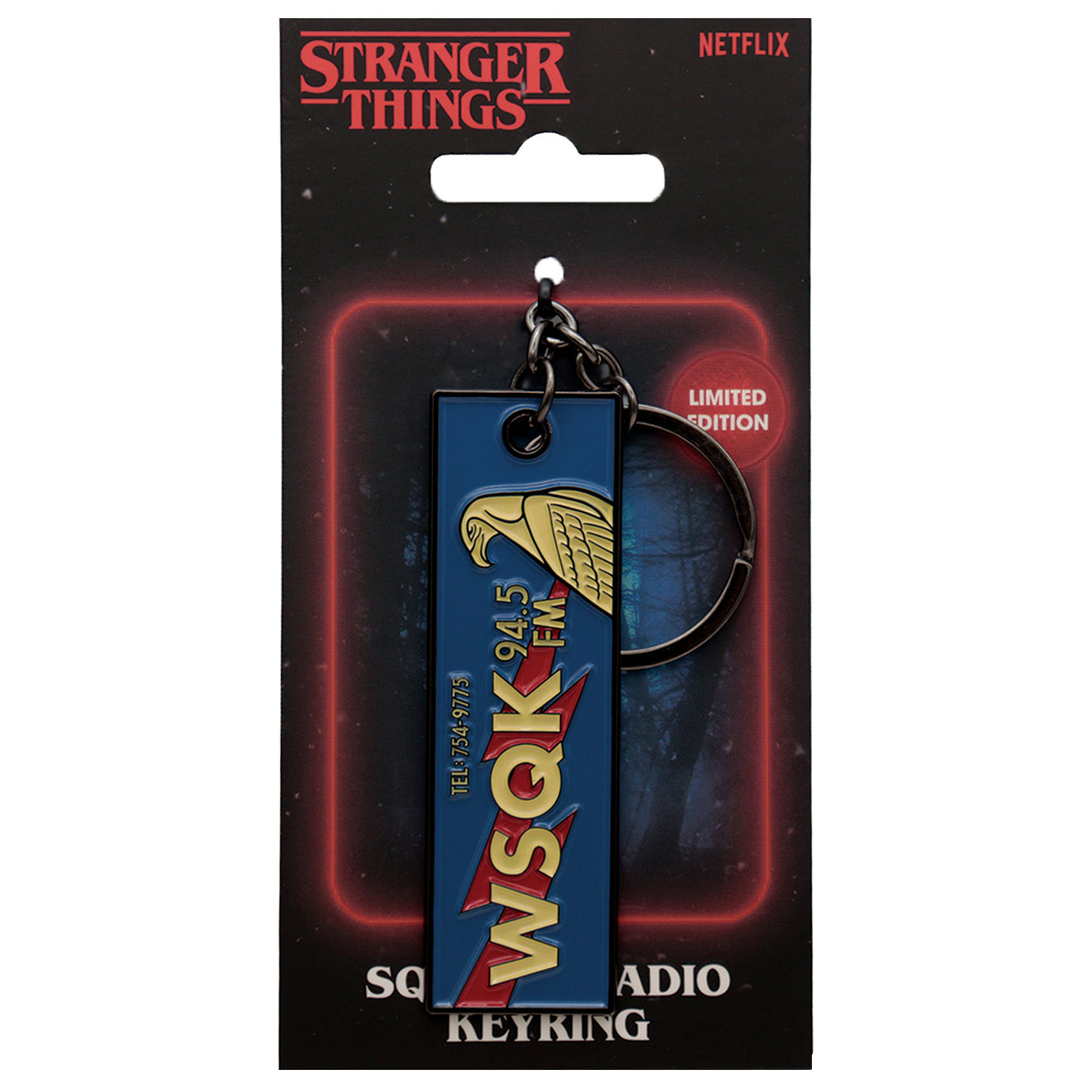 Porte-clés Stranger Things - The Squawk WSQKPPorte-clés Stranger Things - The Squawk WSQKoPorte-clés Stranger Things - The Squawk WSQKrPorte-clés Stranger Things - The Squawk WSQKtPorte-clés Stranger Things - The Squawk WSQKePorte-clés Stranger Things - The Squawk WSQK-Porte-clés Stranger Things - The Squawk WSQKcPorte-clés Stranger Things - The Squawk WSQKlPorte-clés Stranger Things - The Squawk WSQKéPorte-clés Stranger Things - The Squawk WSQKsPorte-clés Stranger Things - The Squawk WSQK Porte-clés Strang