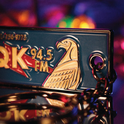 Porte-clés Stranger Things - The Squawk WSQKPPorte-clés Stranger Things - The Squawk WSQKoPorte-clés Stranger Things - The Squawk WSQKrPorte-clés Stranger Things - The Squawk WSQKtPorte-clés Stranger Things - The Squawk WSQKePorte-clés Stranger Things - The Squawk WSQK-Porte-clés Stranger Things - The Squawk WSQKcPorte-clés Stranger Things - The Squawk WSQKlPorte-clés Stranger Things - The Squawk WSQKéPorte-clés Stranger Things - The Squawk WSQKsPorte-clés Stranger Things - The Squawk WSQK Porte-clés Strang