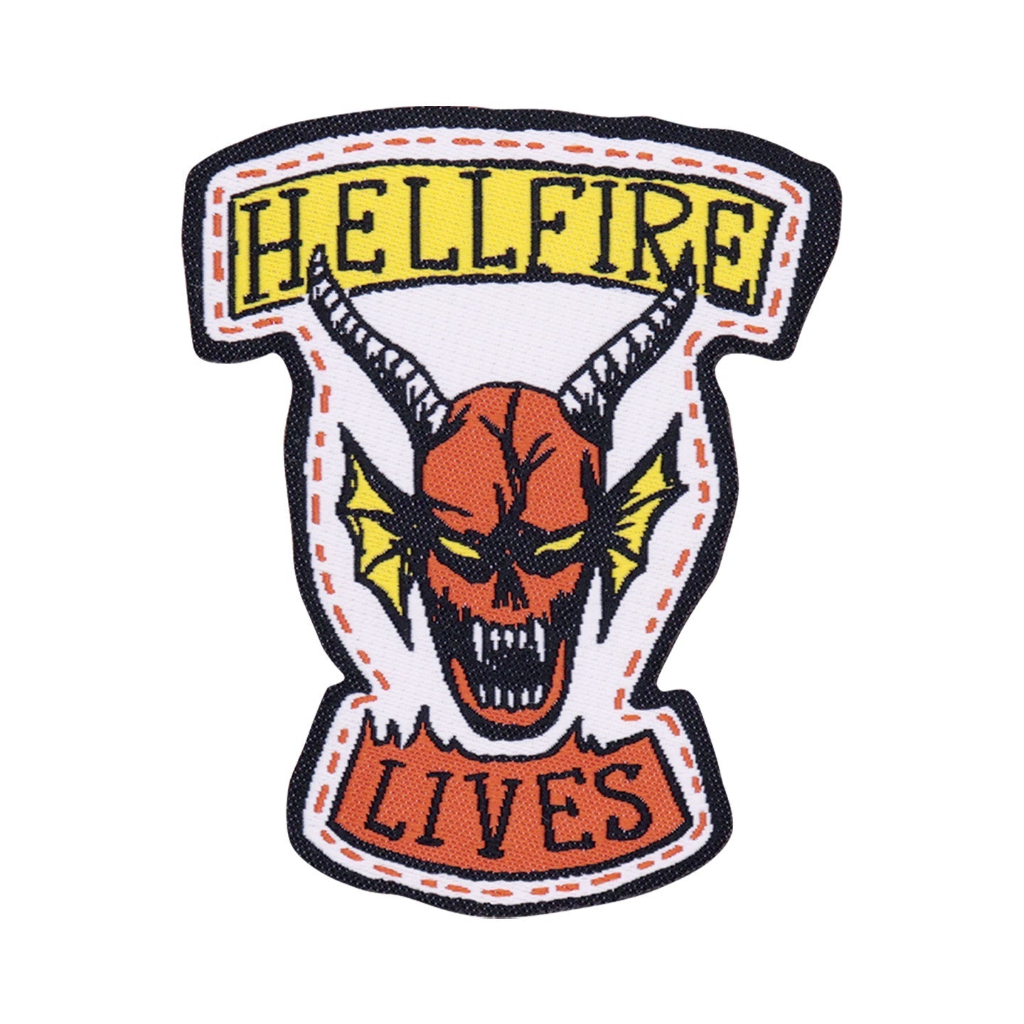 Objet collector Stranger Things - Set of Five Fabric PatchesSObjet collector Stranger Things - Set of Five Fabric PatcheseObjet collector Stranger Things - Set of Five Fabric PatchestObjet collector Stranger Things - Set of Five Fabric Patches Objet collector Stranger Things - Set of Five Fabric PatchescObjet collector Stranger Things - Set of Five Fabric PatchesoObjet collector Stranger Things - Set of Five Fabric PatcheslObjet collector Stranger Things - Set of Five Fabric PatcheslObjet collector Stranger