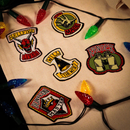 Objet collector Stranger Things - Set of Five Fabric PatchesSObjet collector Stranger Things - Set of Five Fabric PatcheseObjet collector Stranger Things - Set of Five Fabric PatchestObjet collector Stranger Things - Set of Five Fabric Patches Objet collector Stranger Things - Set of Five Fabric PatchescObjet collector Stranger Things - Set of Five Fabric PatchesoObjet collector Stranger Things - Set of Five Fabric PatcheslObjet collector Stranger Things - Set of Five Fabric PatcheslObjet collector Stranger