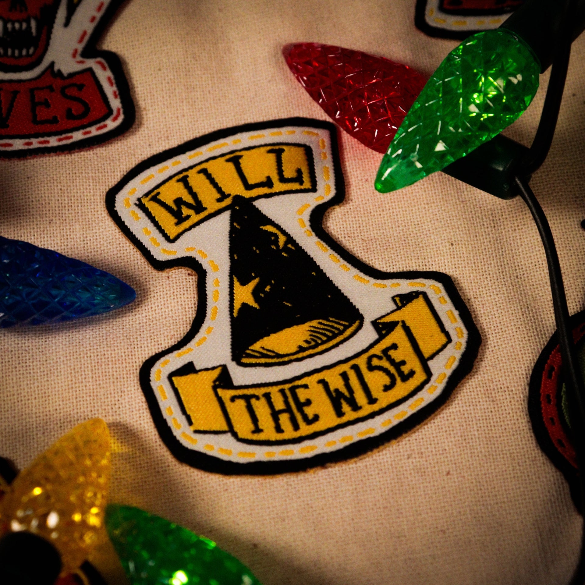 Objet collector Stranger Things - Set of Five Fabric PatchesSObjet collector Stranger Things - Set of Five Fabric PatcheseObjet collector Stranger Things - Set of Five Fabric PatchestObjet collector Stranger Things - Set of Five Fabric Patches Objet collector Stranger Things - Set of Five Fabric PatchescObjet collector Stranger Things - Set of Five Fabric PatchesoObjet collector Stranger Things - Set of Five Fabric PatcheslObjet collector Stranger Things - Set of Five Fabric PatcheslObjet collector Stranger
