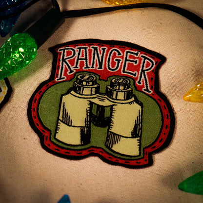 Objet collector Stranger Things - Set of Five Fabric PatchesSObjet collector Stranger Things - Set of Five Fabric PatcheseObjet collector Stranger Things - Set of Five Fabric PatchestObjet collector Stranger Things - Set of Five Fabric Patches Objet collector Stranger Things - Set of Five Fabric PatchescObjet collector Stranger Things - Set of Five Fabric PatchesoObjet collector Stranger Things - Set of Five Fabric PatcheslObjet collector Stranger Things - Set of Five Fabric PatcheslObjet collector Stranger