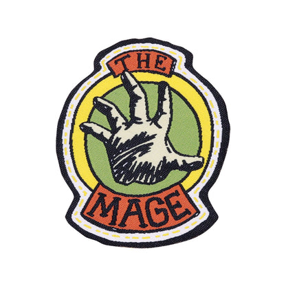 Objet collector Stranger Things - Set of Five Fabric PatchesSObjet collector Stranger Things - Set of Five Fabric PatcheseObjet collector Stranger Things - Set of Five Fabric PatchestObjet collector Stranger Things - Set of Five Fabric Patches Objet collector Stranger Things - Set of Five Fabric PatchescObjet collector Stranger Things - Set of Five Fabric PatchesoObjet collector Stranger Things - Set of Five Fabric PatcheslObjet collector Stranger Things - Set of Five Fabric PatcheslObjet collector Stranger