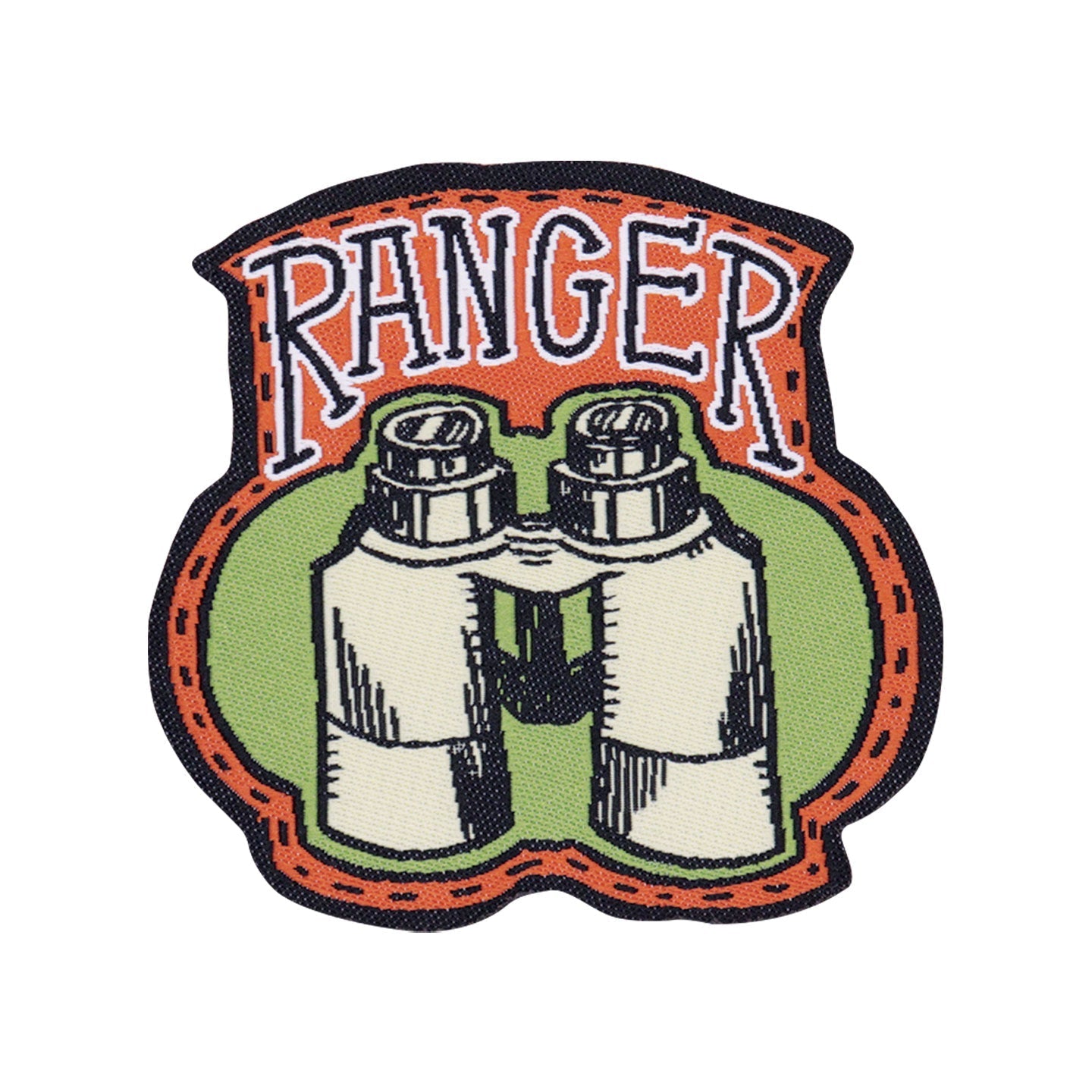 Objet collector Stranger Things - Set of Five Fabric PatchesSObjet collector Stranger Things - Set of Five Fabric PatcheseObjet collector Stranger Things - Set of Five Fabric PatchestObjet collector Stranger Things - Set of Five Fabric Patches Objet collector Stranger Things - Set of Five Fabric PatchescObjet collector Stranger Things - Set of Five Fabric PatchesoObjet collector Stranger Things - Set of Five Fabric PatcheslObjet collector Stranger Things - Set of Five Fabric PatcheslObjet collector Stranger