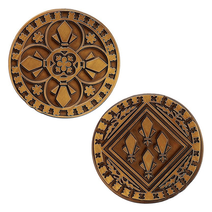 Pièce collector The Witcher - "Toss a Coin to Your Witcher"PPièce collector The Witcher - "Toss a Coin to Your Witcher"iPièce collector The Witcher - "Toss a Coin to Your Witcher"èPièce collector The Witcher - "Toss a Coin to Your Witcher"cPièce collector The Witcher - "Toss a Coin to Your Witcher"ePièce collector The Witcher - "Toss a Coin to Your Witcher" Pièce collector The Witcher - "Toss a Coin to Your Witcher"cPièce collector The Witcher - "Toss a Coin to Your Witcher"oPièce collector The Witcher - "T
