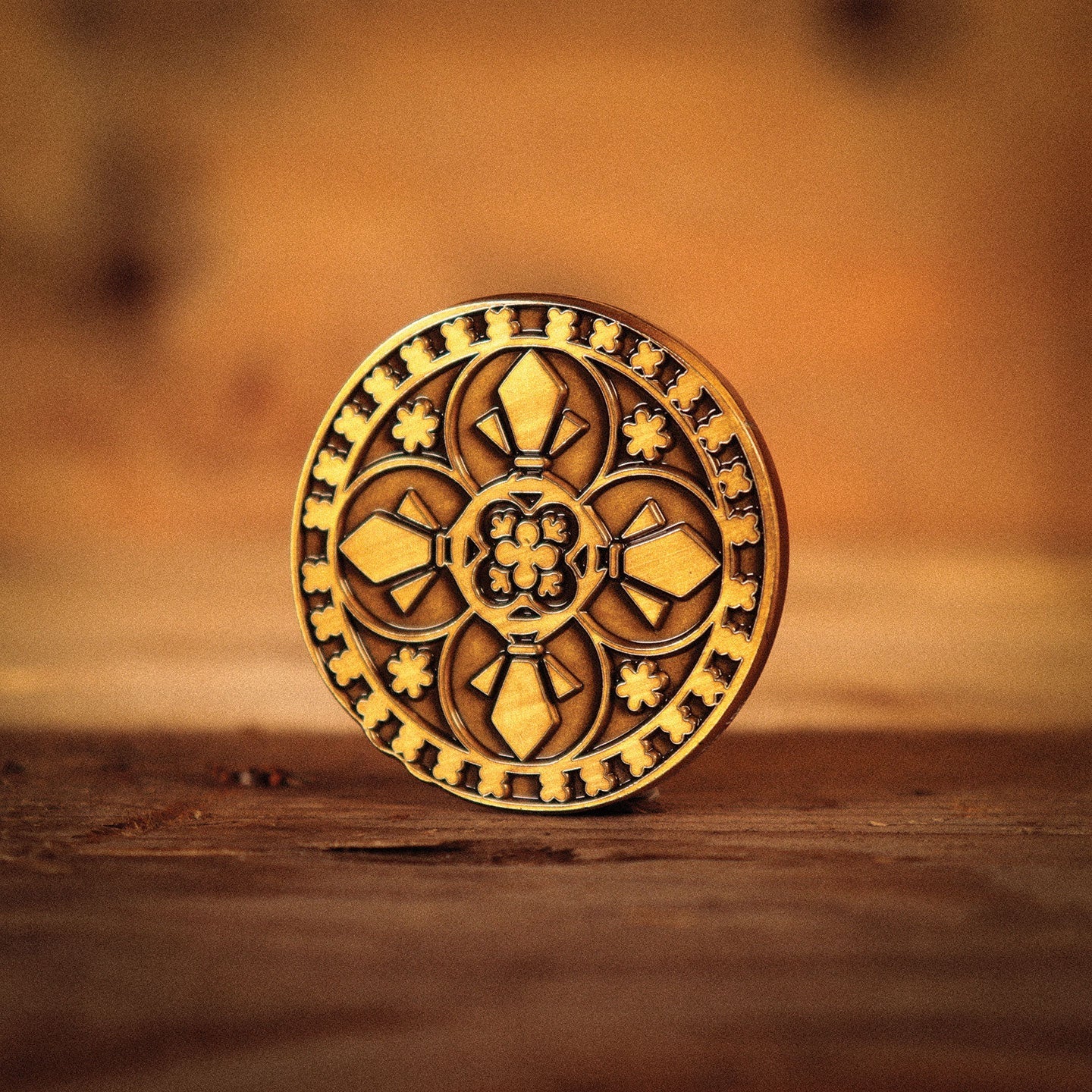 Pièce collector The Witcher - "Toss a Coin to Your Witcher"PPièce collector The Witcher - "Toss a Coin to Your Witcher"iPièce collector The Witcher - "Toss a Coin to Your Witcher"èPièce collector The Witcher - "Toss a Coin to Your Witcher"cPièce collector The Witcher - "Toss a Coin to Your Witcher"ePièce collector The Witcher - "Toss a Coin to Your Witcher" Pièce collector The Witcher - "Toss a Coin to Your Witcher"cPièce collector The Witcher - "Toss a Coin to Your Witcher"oPièce collector The Witcher - "T