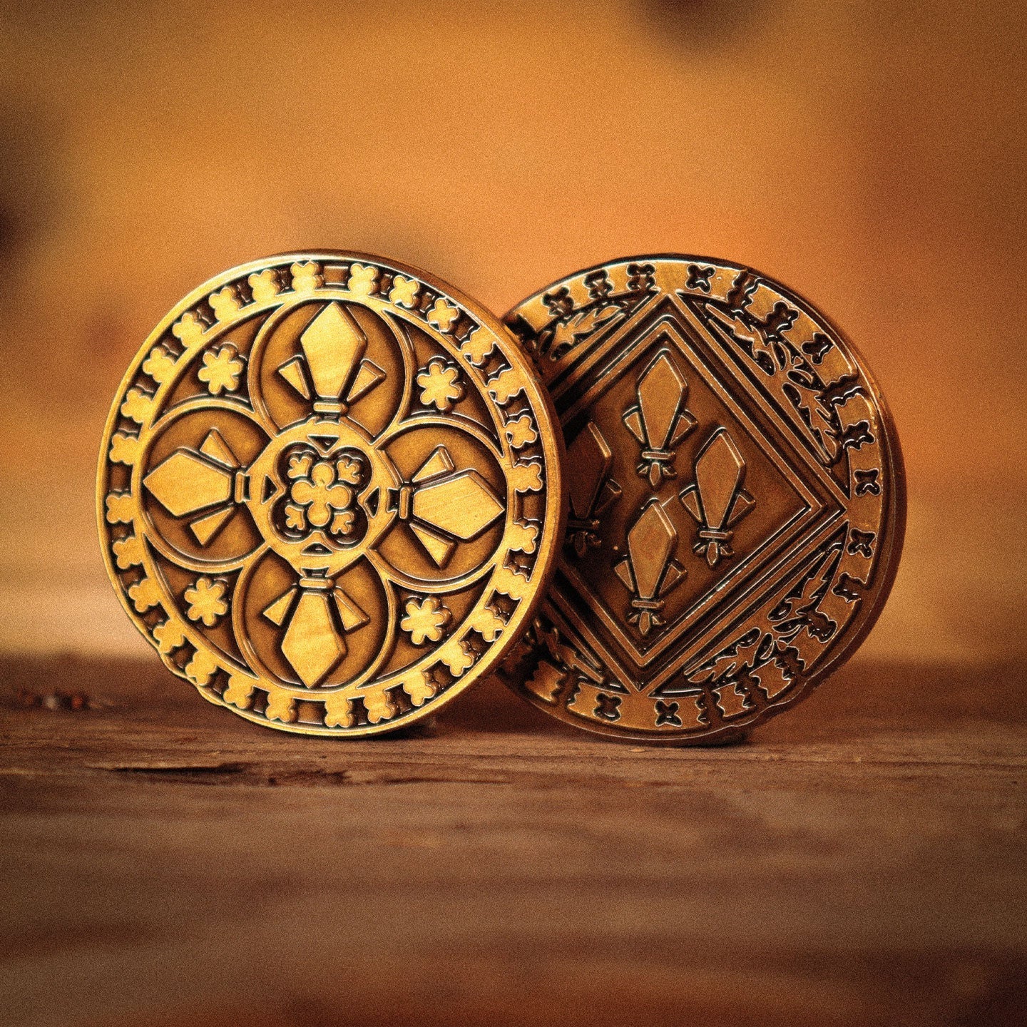 Pièce collector The Witcher - "Toss a Coin to Your Witcher"PPièce collector The Witcher - "Toss a Coin to Your Witcher"iPièce collector The Witcher - "Toss a Coin to Your Witcher"èPièce collector The Witcher - "Toss a Coin to Your Witcher"cPièce collector The Witcher - "Toss a Coin to Your Witcher"ePièce collector The Witcher - "Toss a Coin to Your Witcher" Pièce collector The Witcher - "Toss a Coin to Your Witcher"cPièce collector The Witcher - "Toss a Coin to Your Witcher"oPièce collector The Witcher - "T