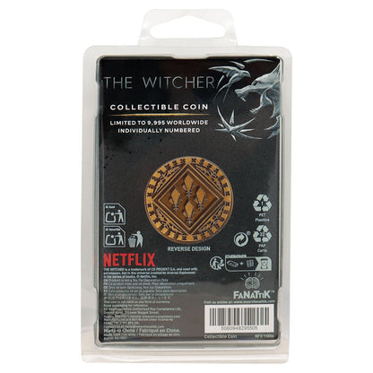 Pièce collector The Witcher - "Toss a Coin to Your Witcher"PPièce collector The Witcher - "Toss a Coin to Your Witcher"iPièce collector The Witcher - "Toss a Coin to Your Witcher"èPièce collector The Witcher - "Toss a Coin to Your Witcher"cPièce collector The Witcher - "Toss a Coin to Your Witcher"ePièce collector The Witcher - "Toss a Coin to Your Witcher" Pièce collector The Witcher - "Toss a Coin to Your Witcher"cPièce collector The Witcher - "Toss a Coin to Your Witcher"oPièce collector The Witcher - "T