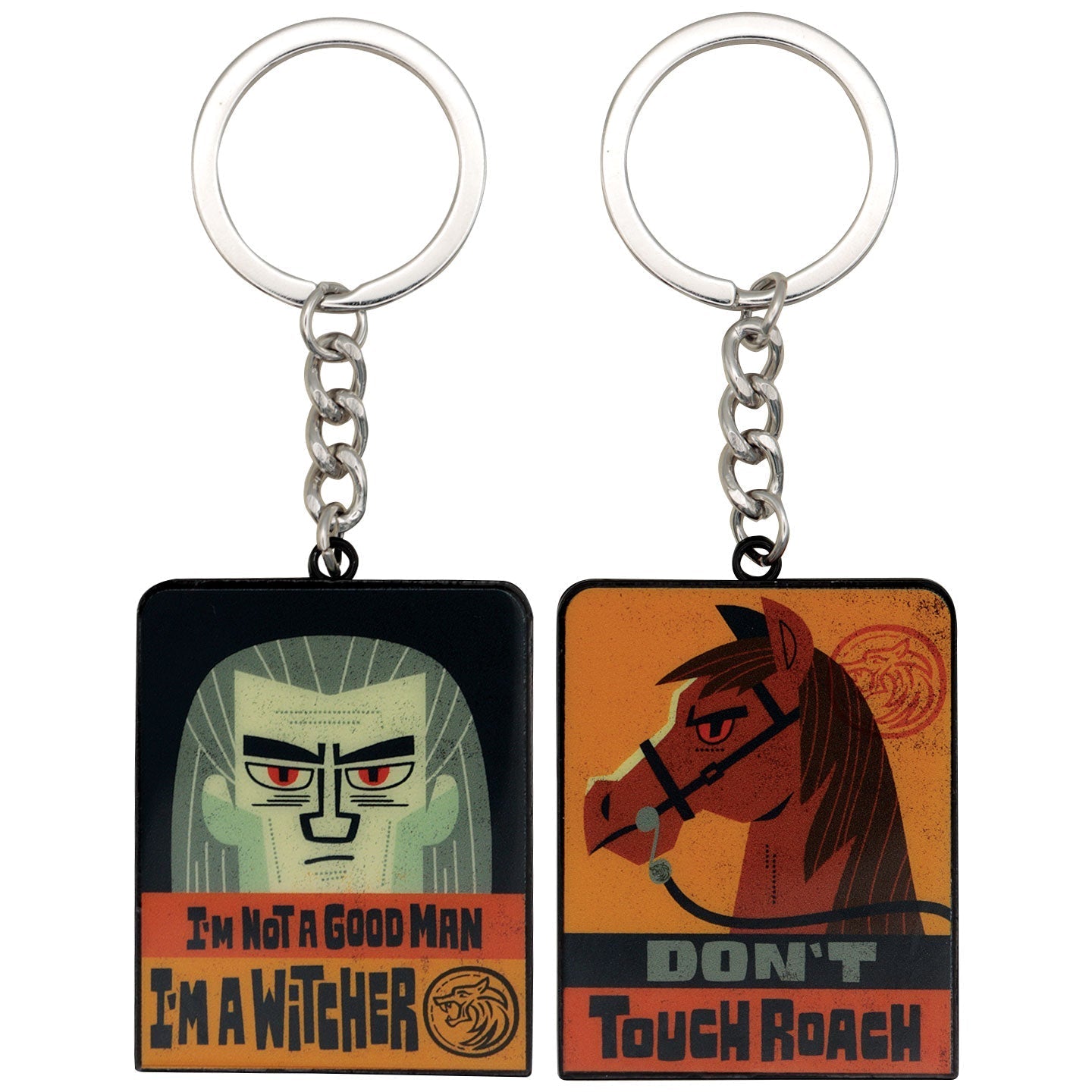 Porte-clés The Witcher - and RoachPPorte-clés The Witcher - and RoachoPorte-clés The Witcher - and RoachrPorte-clés The Witcher - and RoachtPorte-clés The Witcher - and RoachePorte-clés The Witcher - and Roach-Porte-clés The Witcher - and RoachcPorte-clés The Witcher - and RoachlPorte-clés The Witcher - and RoachéPorte-clés The Witcher - and RoachsPorte-clés The Witcher - and Roach Porte-clés The Witcher - and RoachTPorte-clés The Witcher - and RoachhPorte-clés The Witcher - and RoachePorte-clés The Witcher