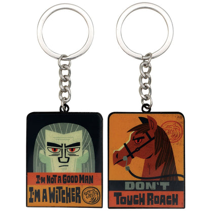 Porte-clés The Witcher - and RoachPPorte-clés The Witcher - and RoachoPorte-clés The Witcher - and RoachrPorte-clés The Witcher - and RoachtPorte-clés The Witcher - and RoachePorte-clés The Witcher - and Roach-Porte-clés The Witcher - and RoachcPorte-clés The Witcher - and RoachlPorte-clés The Witcher - and RoachéPorte-clés The Witcher - and RoachsPorte-clés The Witcher - and Roach Porte-clés The Witcher - and RoachTPorte-clés The Witcher - and RoachhPorte-clés The Witcher - and RoachePorte-clés The Witcher