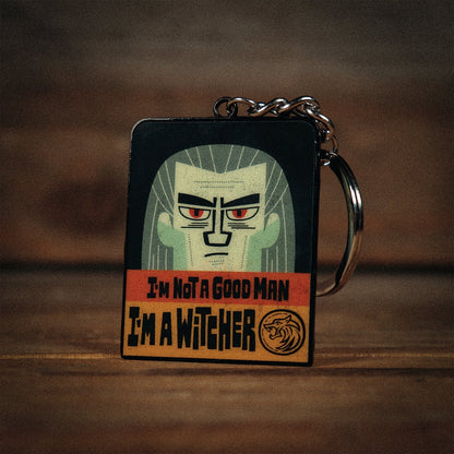 Porte-clés The Witcher - and RoachPPorte-clés The Witcher - and RoachoPorte-clés The Witcher - and RoachrPorte-clés The Witcher - and RoachtPorte-clés The Witcher - and RoachePorte-clés The Witcher - and Roach-Porte-clés The Witcher - and RoachcPorte-clés The Witcher - and RoachlPorte-clés The Witcher - and RoachéPorte-clés The Witcher - and RoachsPorte-clés The Witcher - and Roach Porte-clés The Witcher - and RoachTPorte-clés The Witcher - and RoachhPorte-clés The Witcher - and RoachePorte-clés The Witcher
