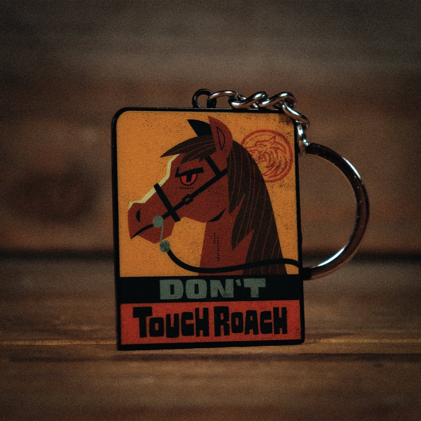 Porte-clés The Witcher - and RoachPPorte-clés The Witcher - and RoachoPorte-clés The Witcher - and RoachrPorte-clés The Witcher - and RoachtPorte-clés The Witcher - and RoachePorte-clés The Witcher - and Roach-Porte-clés The Witcher - and RoachcPorte-clés The Witcher - and RoachlPorte-clés The Witcher - and RoachéPorte-clés The Witcher - and RoachsPorte-clés The Witcher - and Roach Porte-clés The Witcher - and RoachTPorte-clés The Witcher - and RoachhPorte-clés The Witcher - and RoachePorte-clés The Witcher
