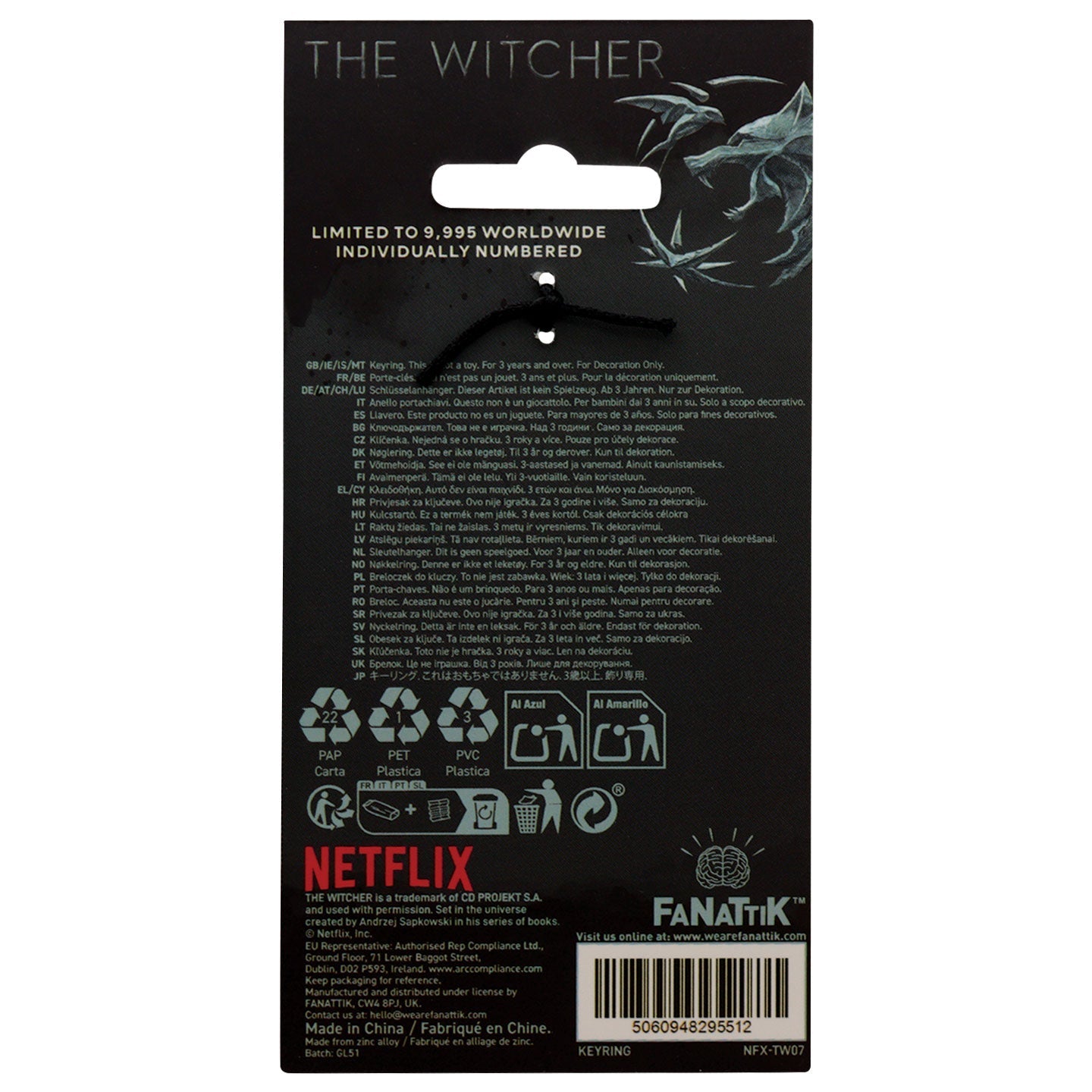 Porte-clés The Witcher - and RoachPPorte-clés The Witcher - and RoachoPorte-clés The Witcher - and RoachrPorte-clés The Witcher - and RoachtPorte-clés The Witcher - and RoachePorte-clés The Witcher - and Roach-Porte-clés The Witcher - and RoachcPorte-clés The Witcher - and RoachlPorte-clés The Witcher - and RoachéPorte-clés The Witcher - and RoachsPorte-clés The Witcher - and Roach Porte-clés The Witcher - and RoachTPorte-clés The Witcher - and RoachhPorte-clés The Witcher - and RoachePorte-clés The Witcher