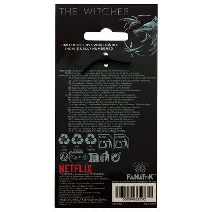 Porte-clés The Witcher - and RoachPPorte-clés The Witcher - and RoachoPorte-clés The Witcher - and RoachrPorte-clés The Witcher - and RoachtPorte-clés The Witcher - and RoachePorte-clés The Witcher - and Roach-Porte-clés The Witcher - and RoachcPorte-clés The Witcher - and RoachlPorte-clés The Witcher - and RoachéPorte-clés The Witcher - and RoachsPorte-clés The Witcher - and Roach Porte-clés The Witcher - and RoachTPorte-clés The Witcher - and RoachhPorte-clés The Witcher - and RoachePorte-clés The Witcher