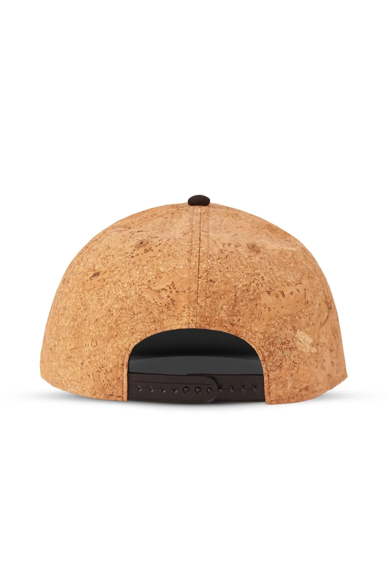 Groot sapka - liège