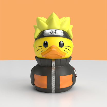 naruto shippuden naruto uzumaki tubbz mini edition