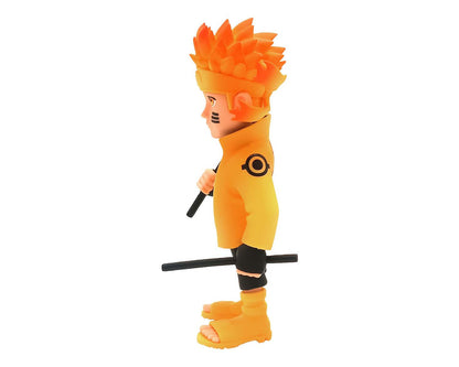 Naruto Six Path - Minix Figure