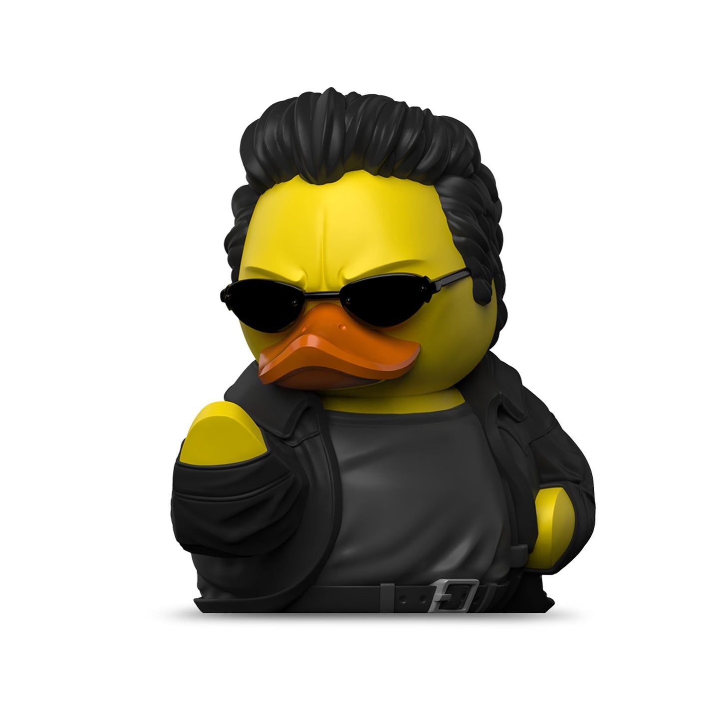 Canard Neo (Boxed Edition)