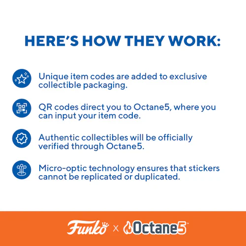 pop bond forger 1953