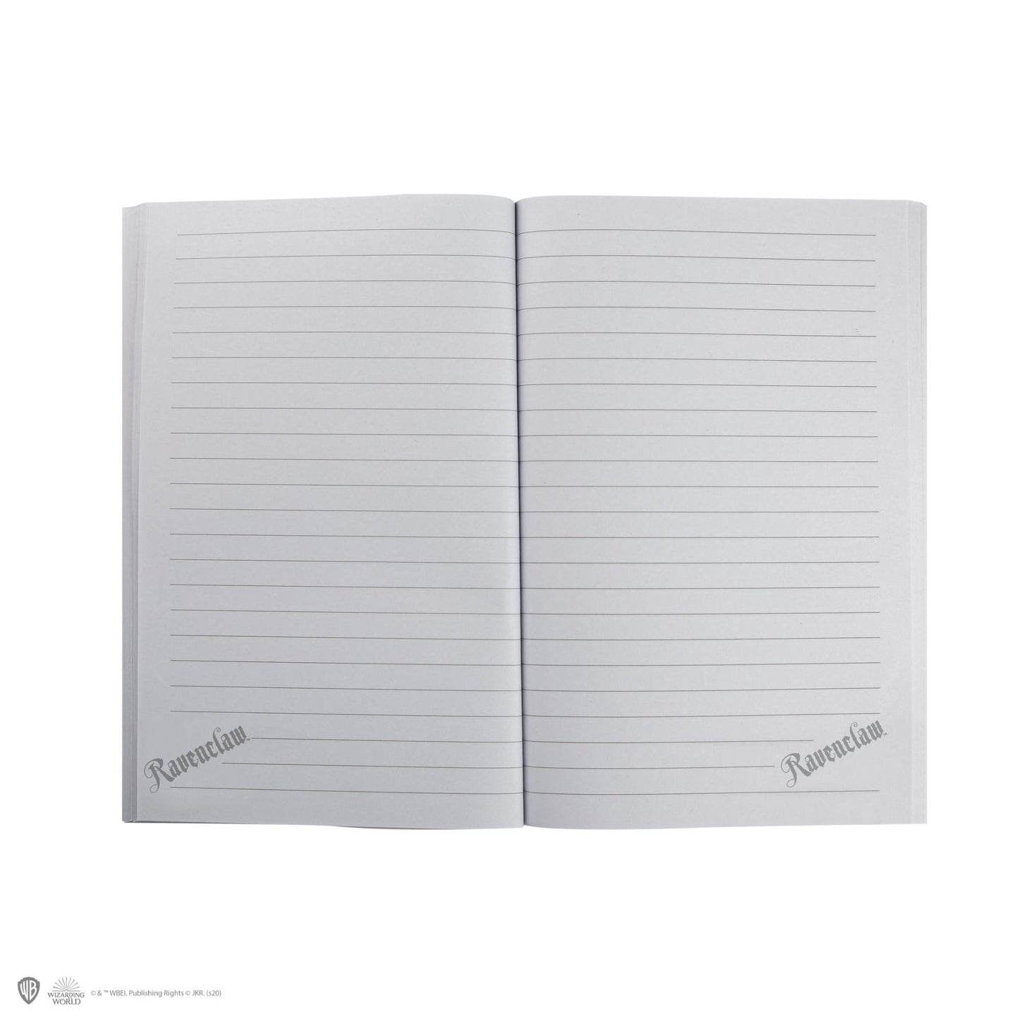 Carnet Serdaigle