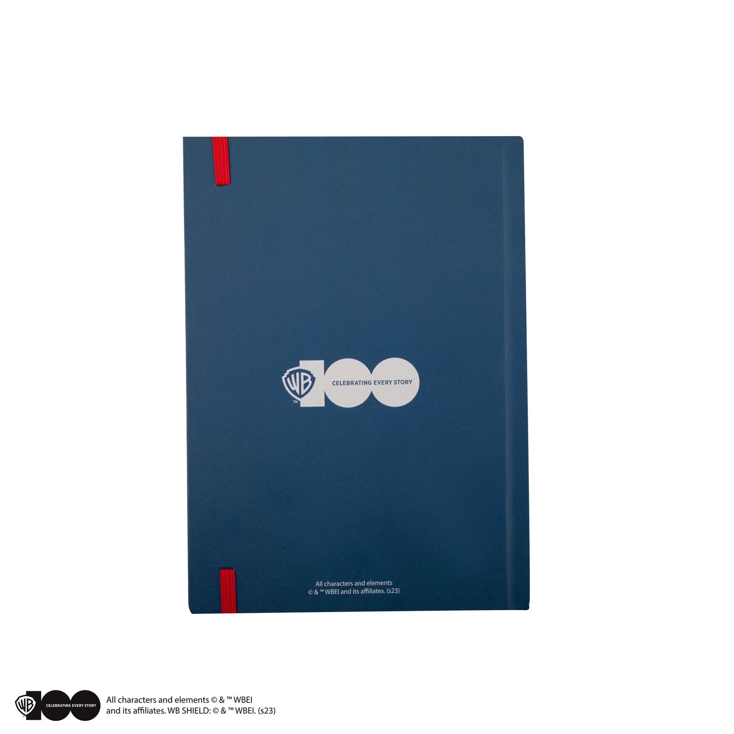 *Carnet Tom & Jerry