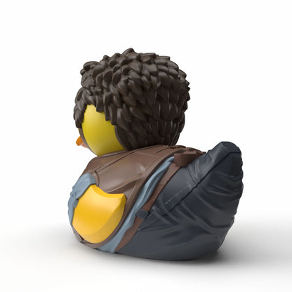 jurassic world owen grady tubbz first edition