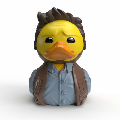 jurassic world owen grady tubbz first edition