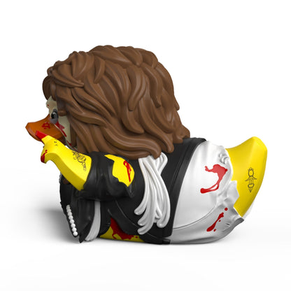 Canard Ozzy Osbourne (Diary Of A Mad Man) (First Edition)