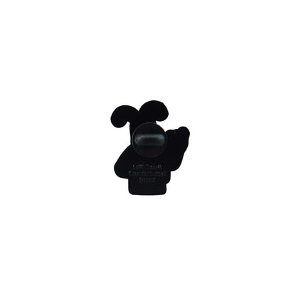 Pin’s Wallace & Gromit - Gromit