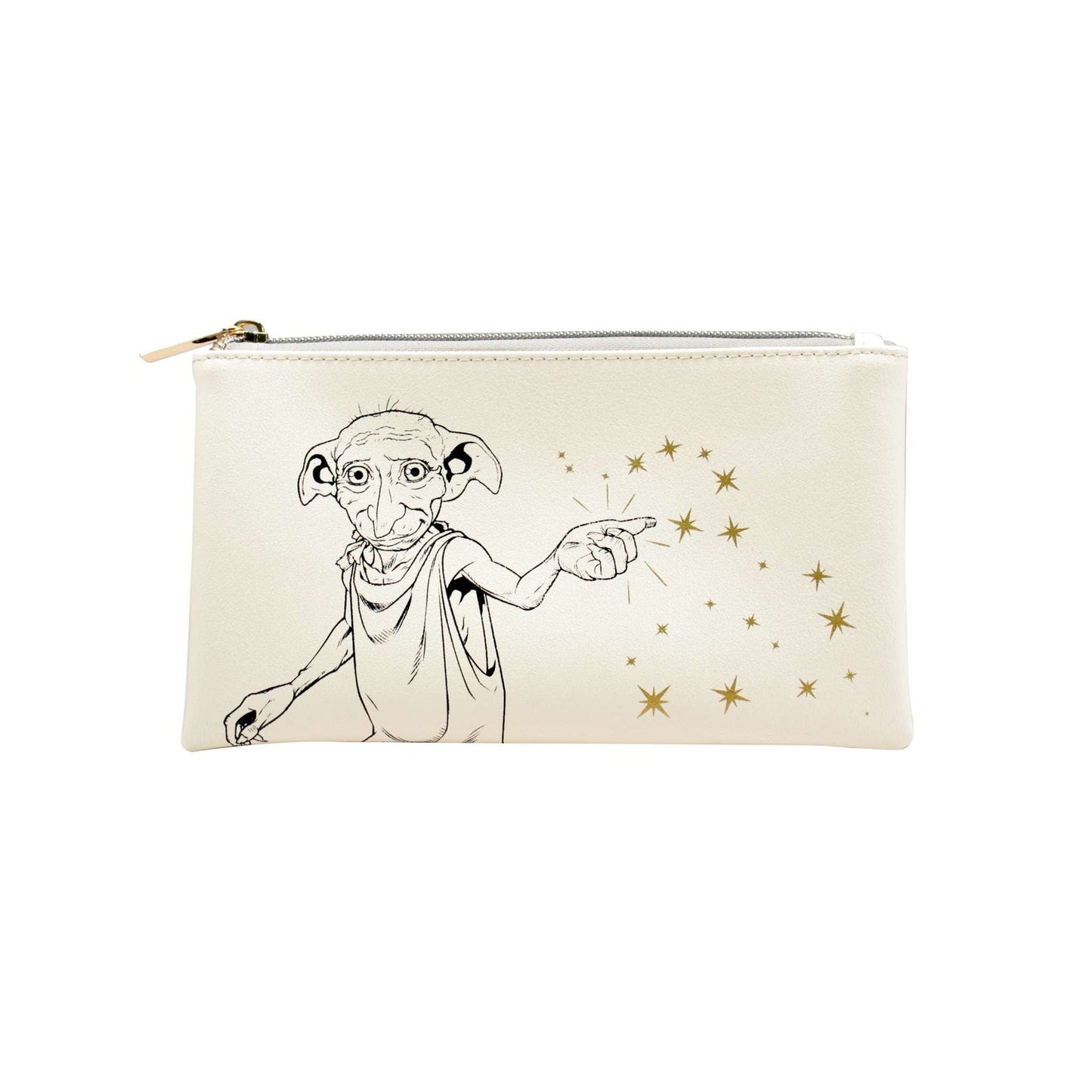 Pochette Harry Potter - Dobby