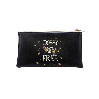 Pochette Harry Potter - Dobby