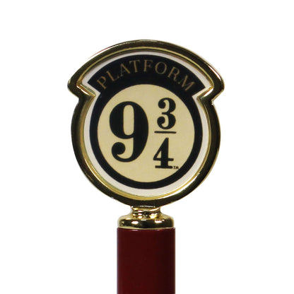 Stylo Harry Potter - Voie 9¾