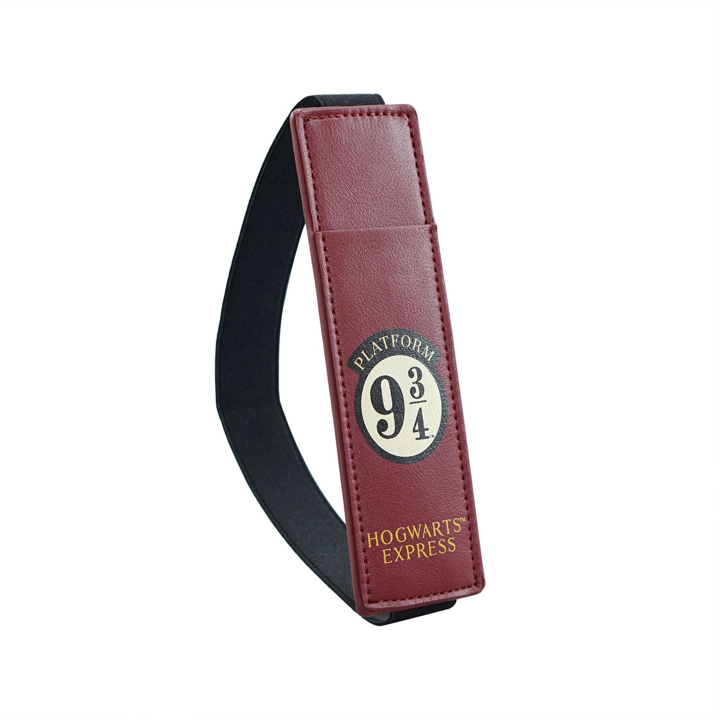 Stylo Harry Potter - Voie 9¾