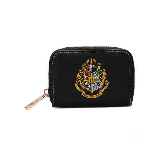 Kleine Harry-Potter-Handtasche – Wappen von Hogwarts
