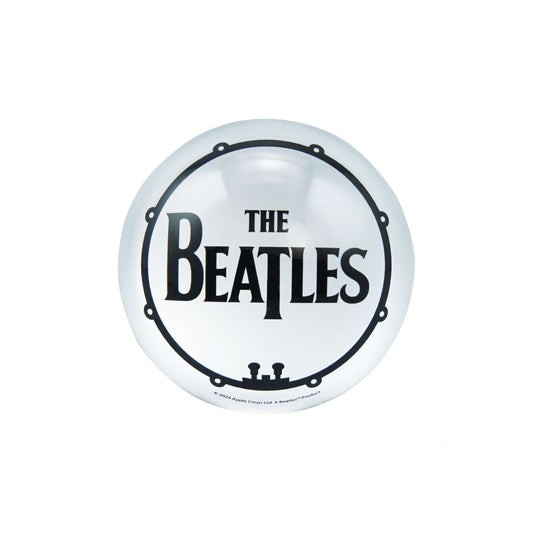 Presse-papier The Beatles