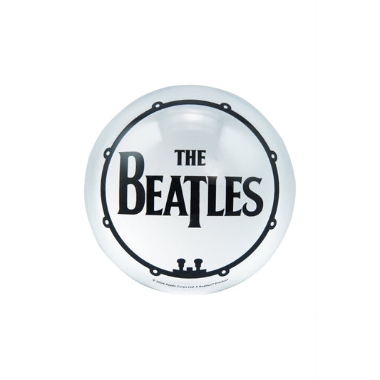 Presse-papier The Beatles