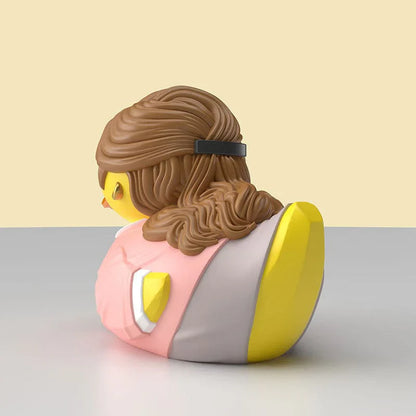 Canard Pam Beesly (Mini Edition)