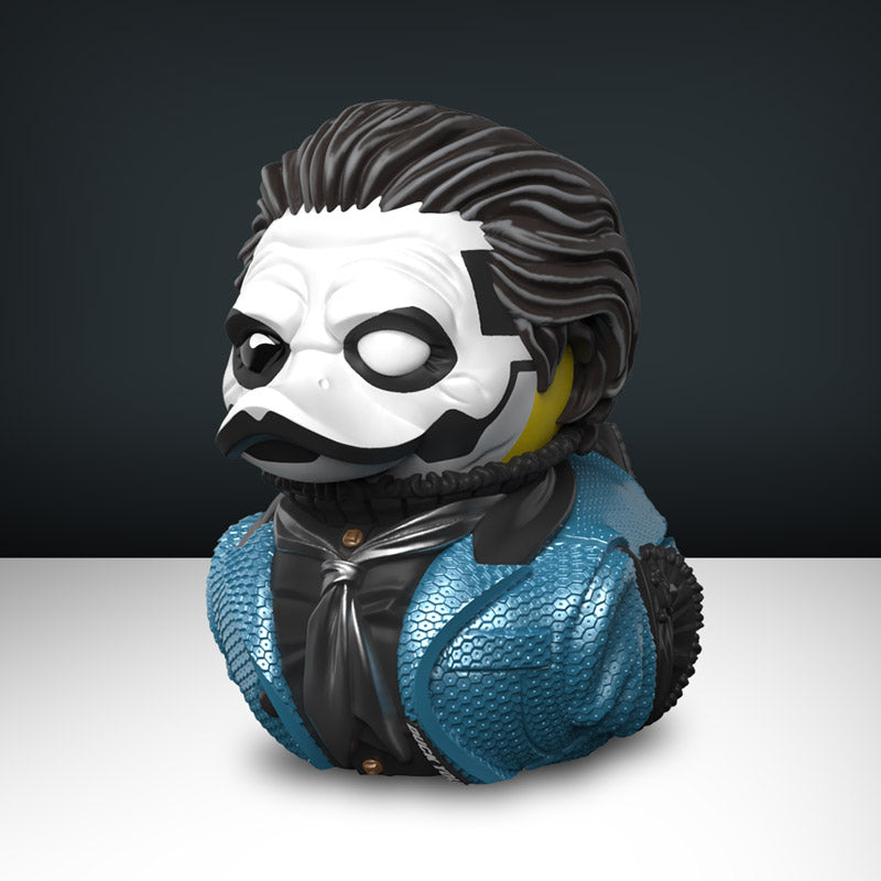 Canard Papa Emeritus IV (First Edition) - vue 7