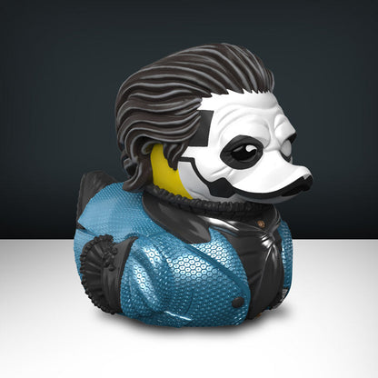 Canard Papa Emeritus IV (First Edition) - vue 4